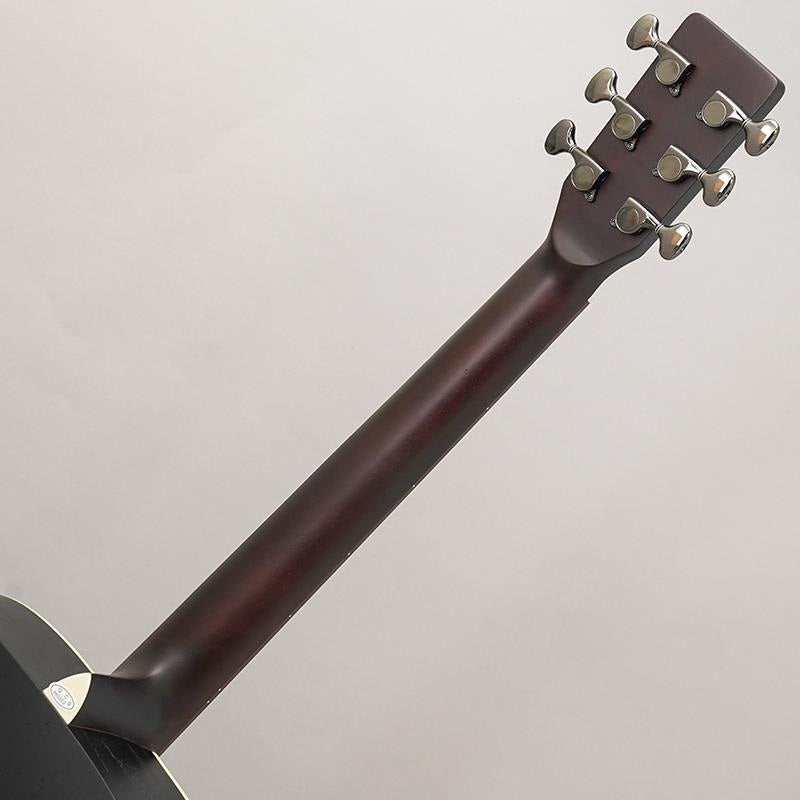 YEF-01_NBK_(Night_Black)_S_Yairi_11