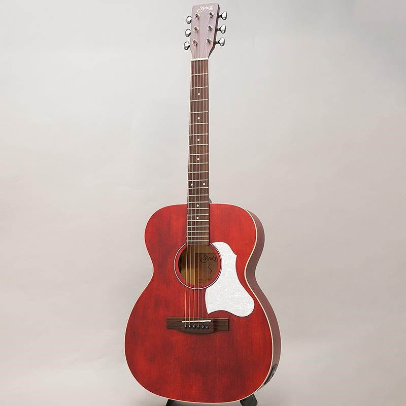 YEF-01_WRD_(Wine_Red)_S_Yairi_03