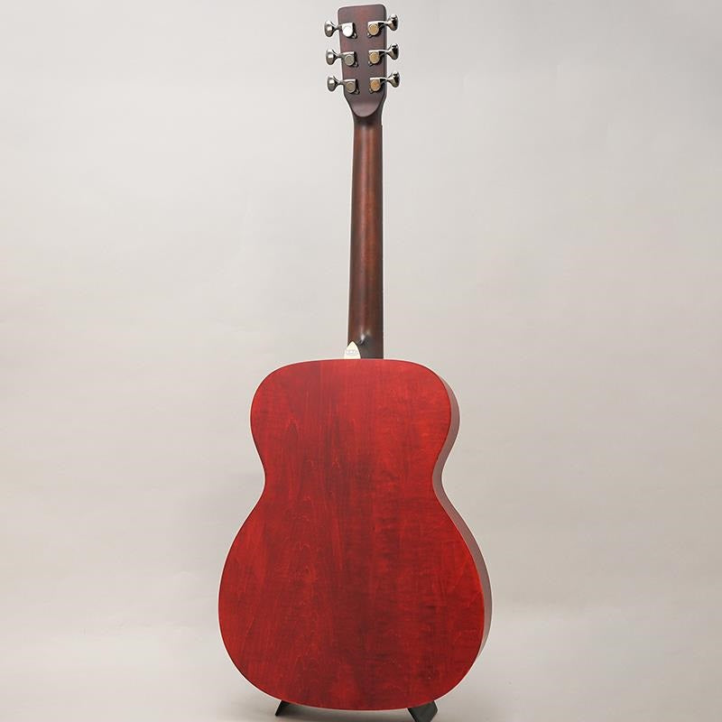 YEF-01_WRD_(Wine_Red)_S_Yairi_04