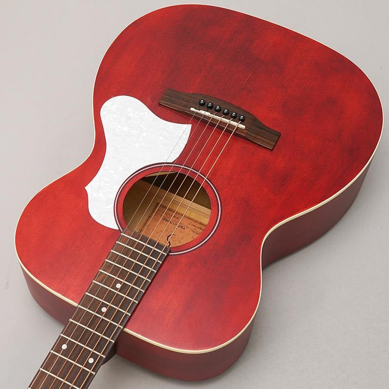 YEF-01_WRD_(Wine_Red)_S_Yairi_05