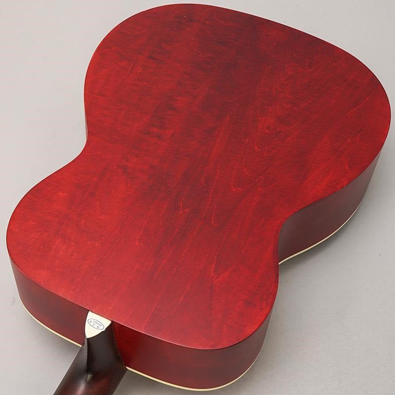 YEF-01_WRD_(Wine_Red)_S_Yairi_06