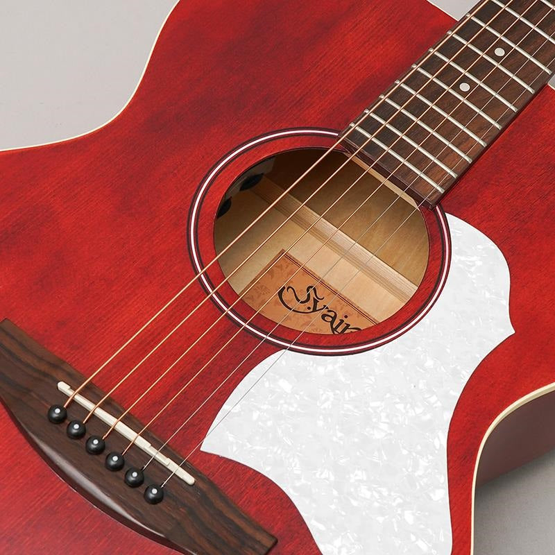 YEF-01_WRD_(Wine_Red)_S_Yairi_08