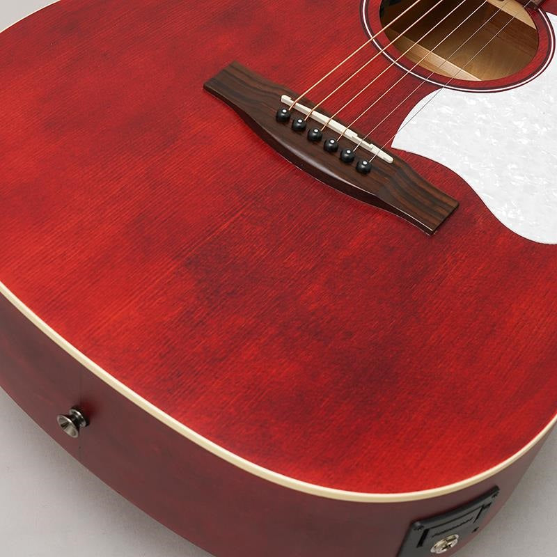 YEF-01_WRD_(Wine_Red)_S_Yairi_09