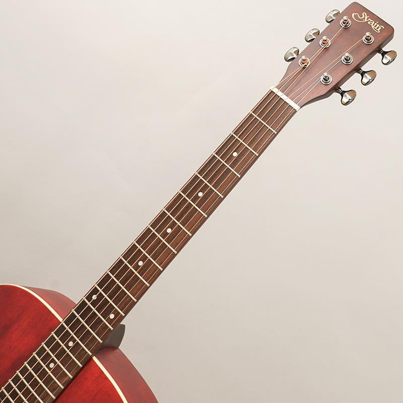 YEF-01_WRD_(Wine_Red)_S_Yairi_10