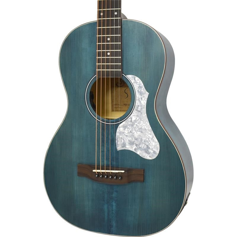 YEP-01_DBL_S_Yairi_01