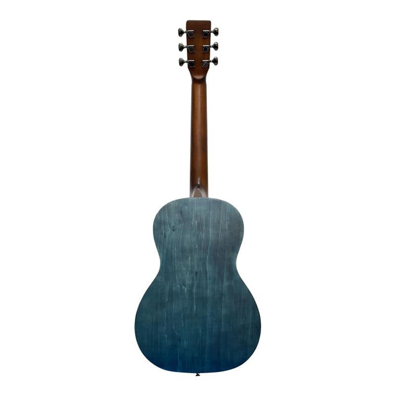 YEP-01_DBL_S_Yairi_03