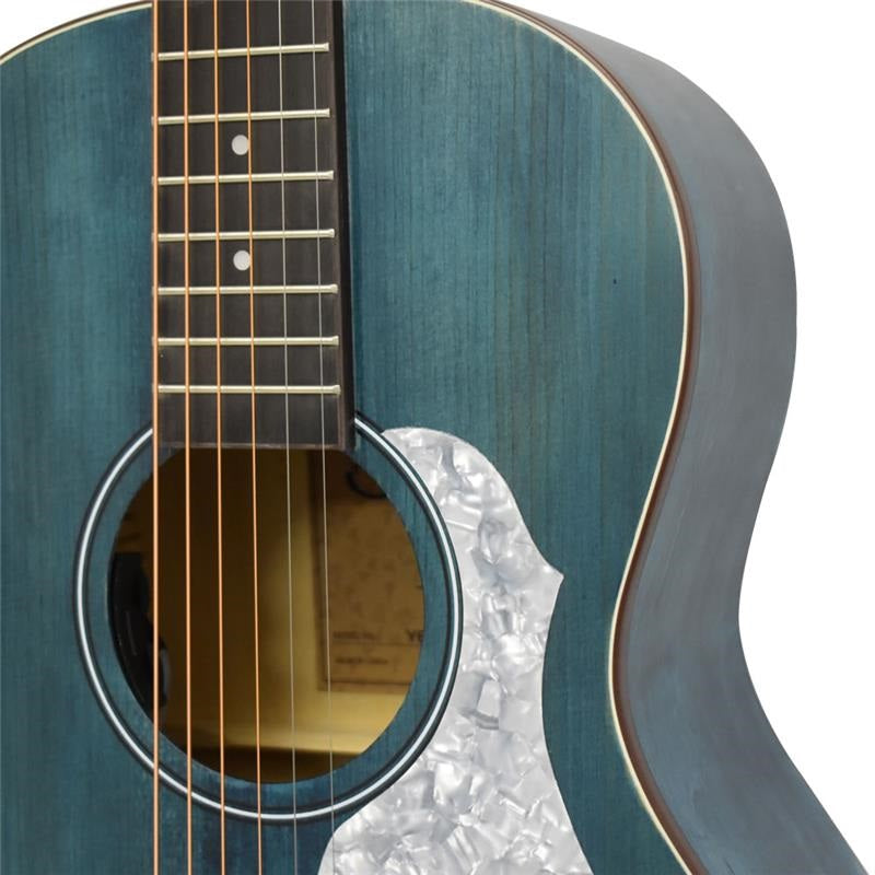 YEP-01_DBL_S_Yairi_04