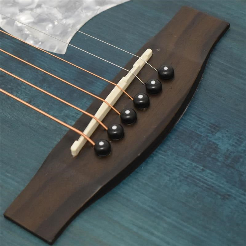 YEP-01_DBL_S_Yairi_07