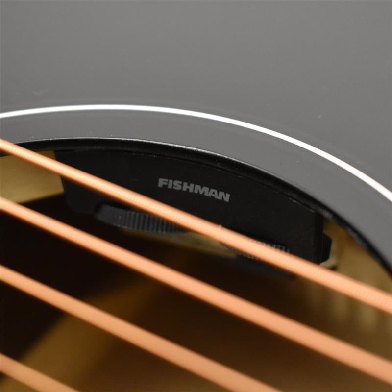 YEP-01_DBL_S_Yairi_08