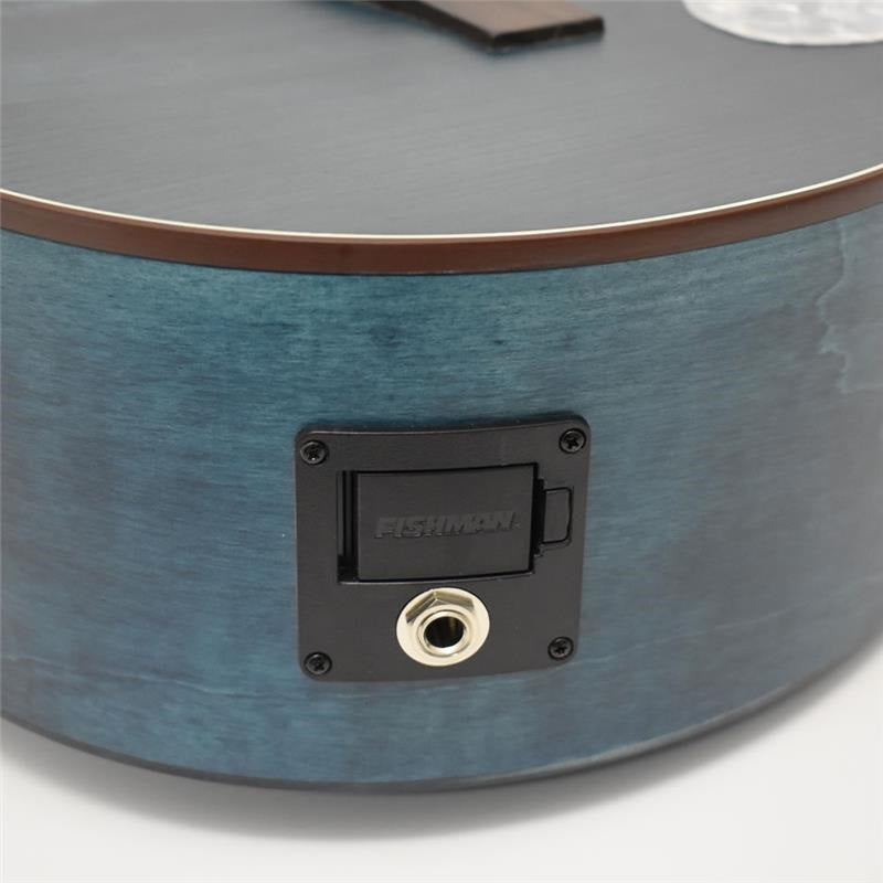 YEP-01_DBL_S_Yairi_09