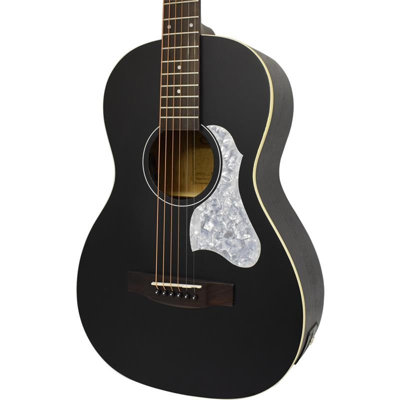 YEP-01_NBK_S_Yairi_01