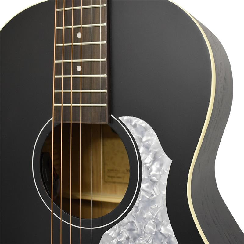 YEP-01_NBK_S_Yairi_04