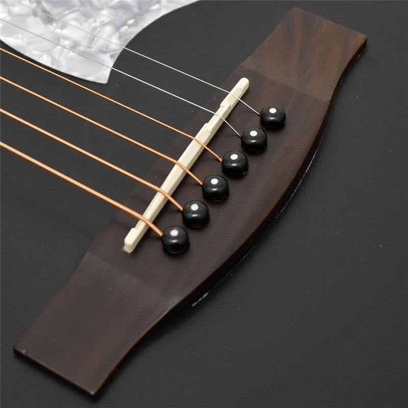 YEP-01_NBK_S_Yairi_07