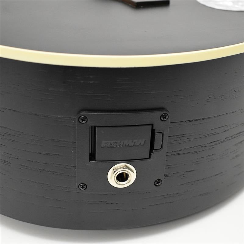 YEP-01_NBK_S_Yairi_09