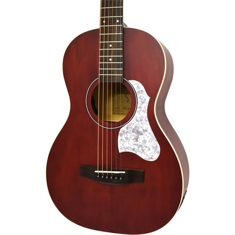 YEP-01_WRD_S_Yairi_01