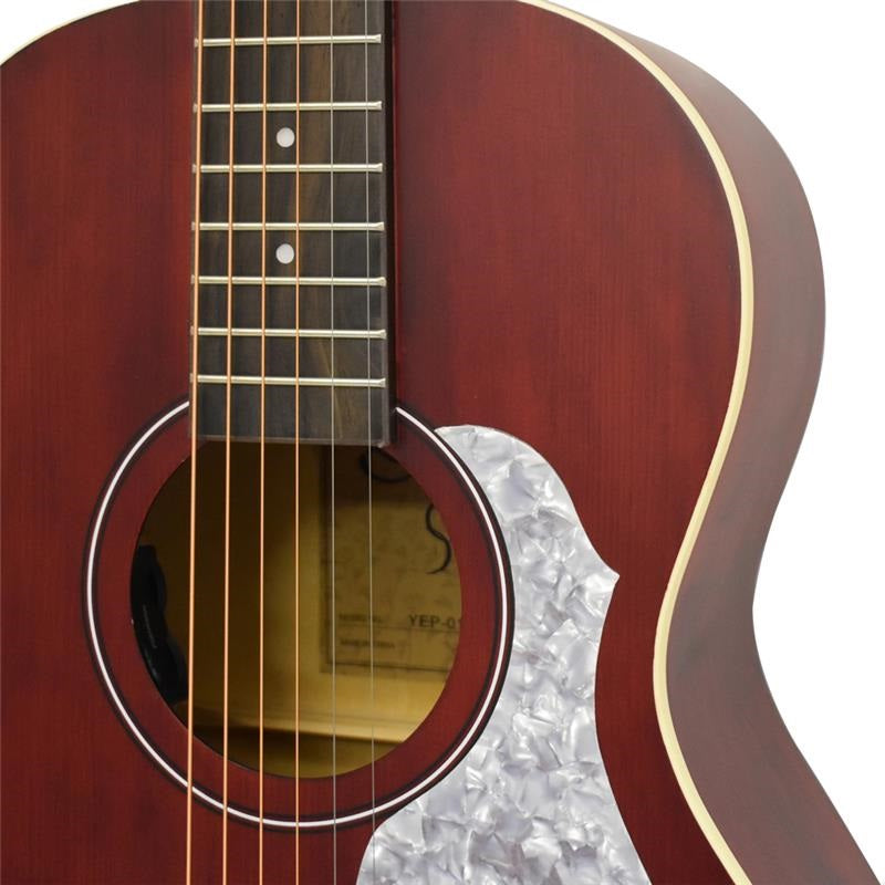 YEP-01_WRD_S_Yairi_04