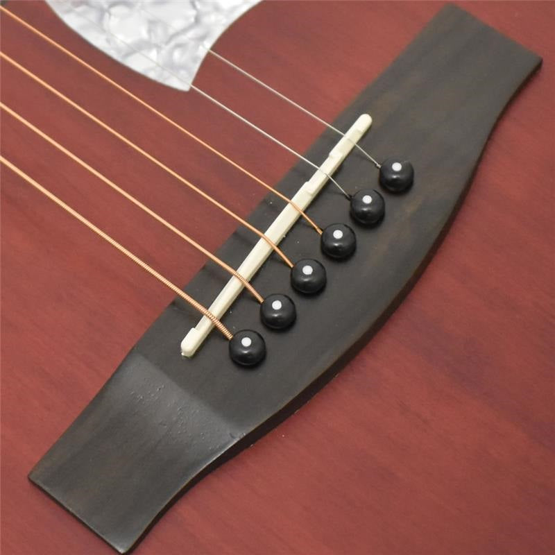 YEP-01_WRD_S_Yairi_05