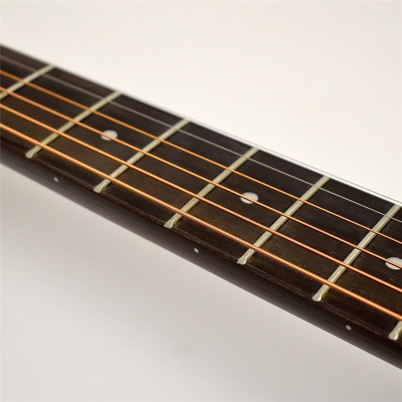 YEP-01_WRD_S_Yairi_07