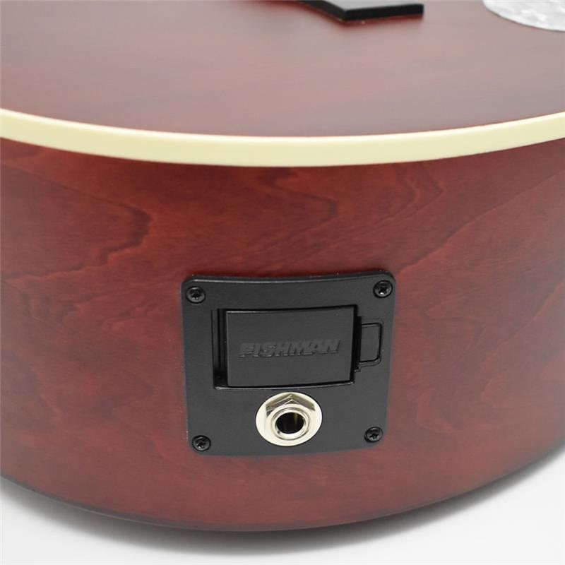 YEP-01_WRD_S_Yairi_09