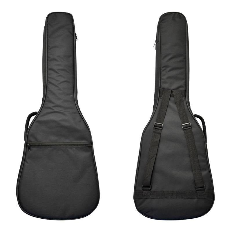 YEP-01_WRD_S_Yairi_10