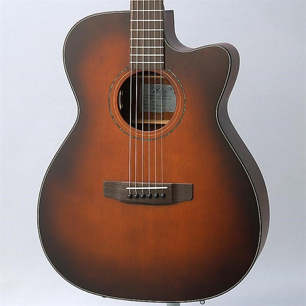 YFL-55CE_VS_K_Yairi_01