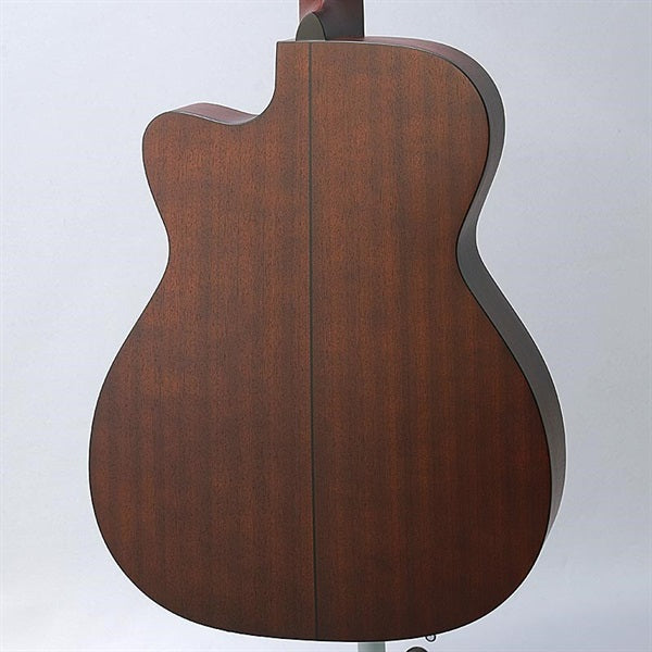 YFL-55CE_VS_K_Yairi_02