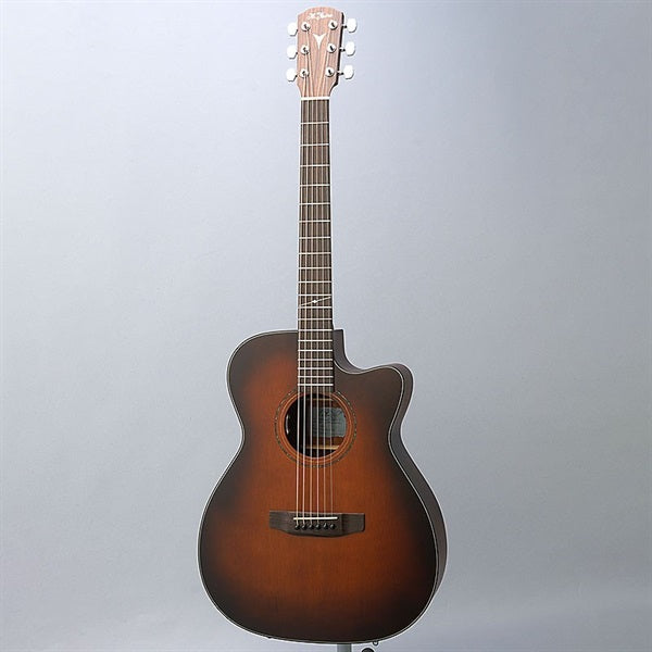 YFL-55CE_VS_K_Yairi_03