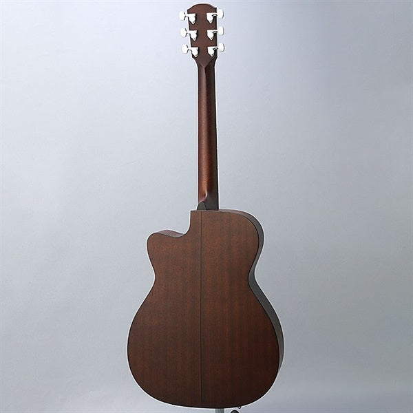 YFL-55CE_VS_K_Yairi_04