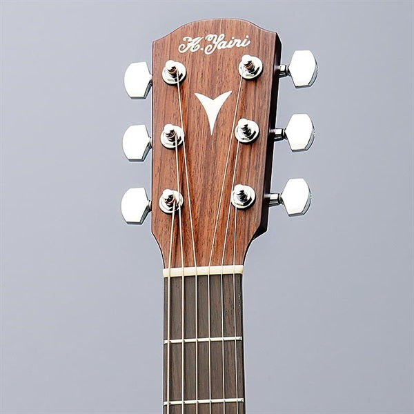 YFL-55CE_VS_K_Yairi_05