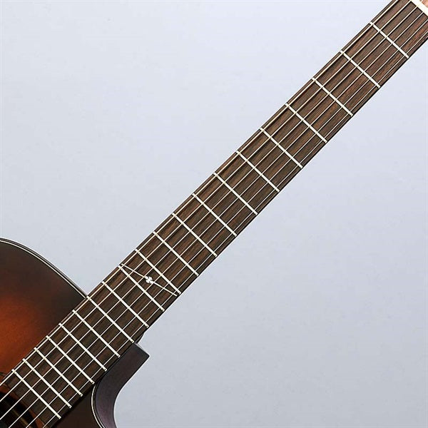 YFL-55CE_VS_K_Yairi_07