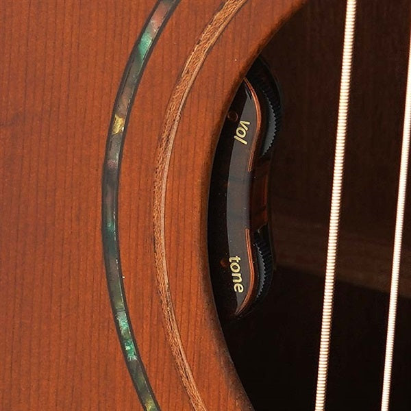 YFL-55CE_VS_K_Yairi_09