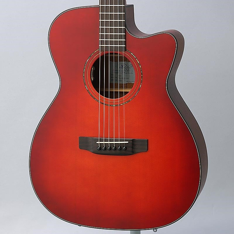 YFL55CE-S_RK_Yairi_01