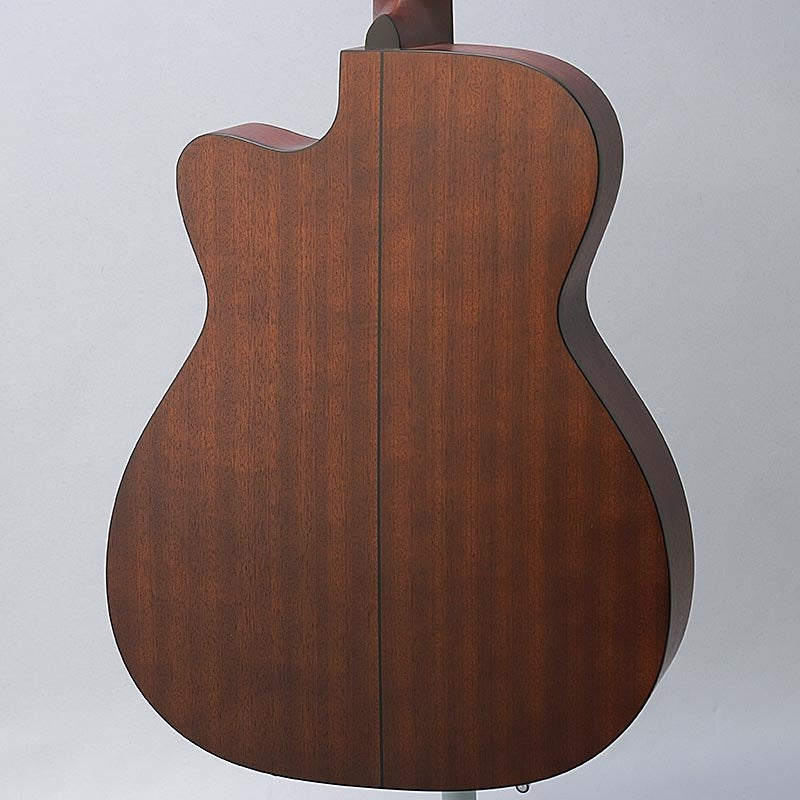 YFL55CE-S_RK_Yairi_02