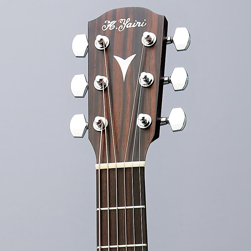 YFL55CE-S_RK_Yairi_05