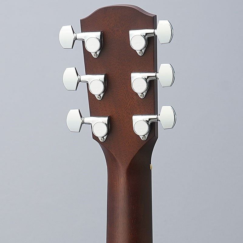 YFL55CE-S_RK_Yairi_06