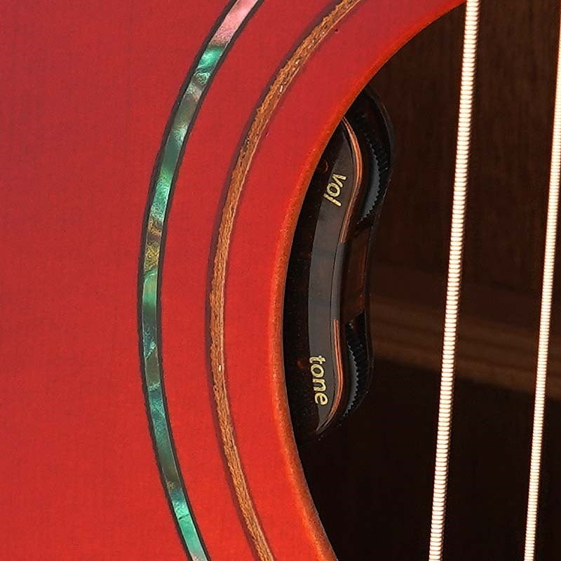 YFL55CE-S_RK_Yairi_09