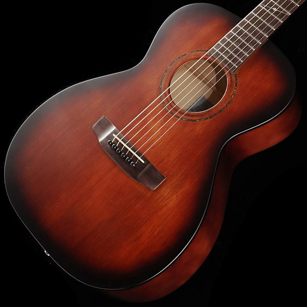 YFP-02_DMS_K_Yairi_01