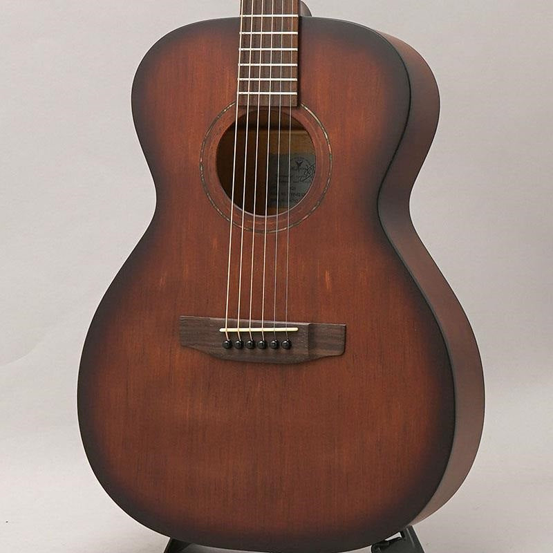 YFP-02_DMS_K_Yairi_01