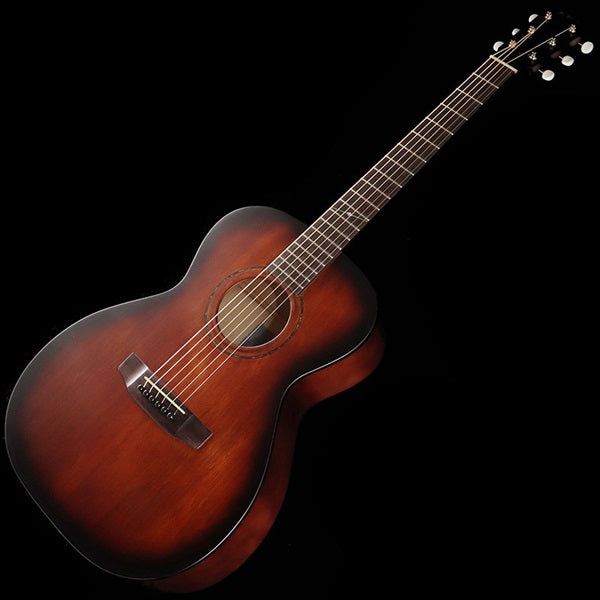 YFP-02_DMS_K_Yairi_02