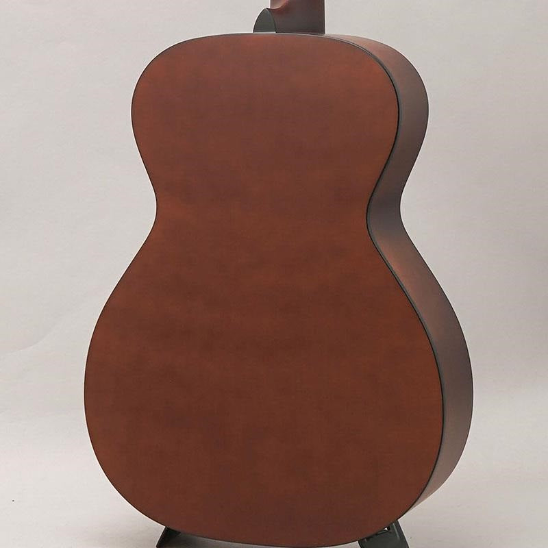 YFP-02_DMS_K_Yairi_02