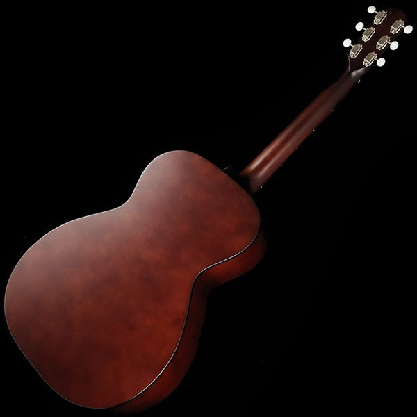 YFP-02_DMS_K_Yairi_03