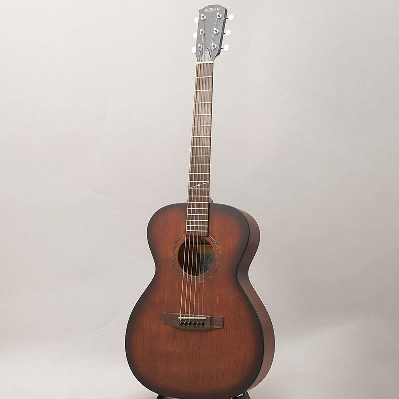 YFP-02_DMS_K_Yairi_03