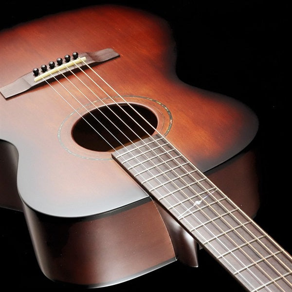 YFP-02_DMS_K_Yairi_04