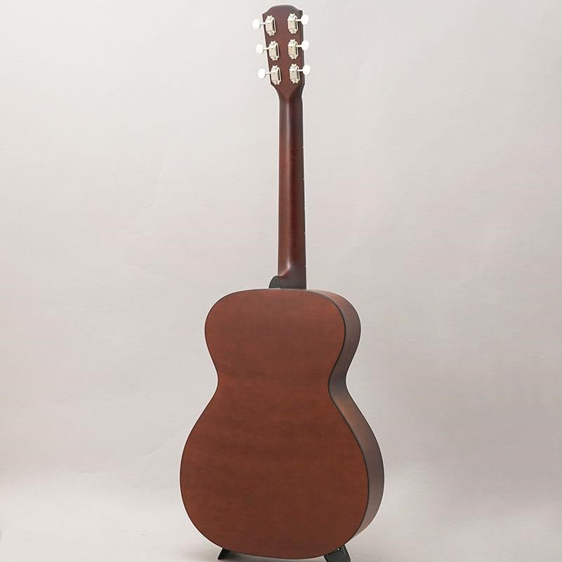 YFP-02_DMS_K_Yairi_04