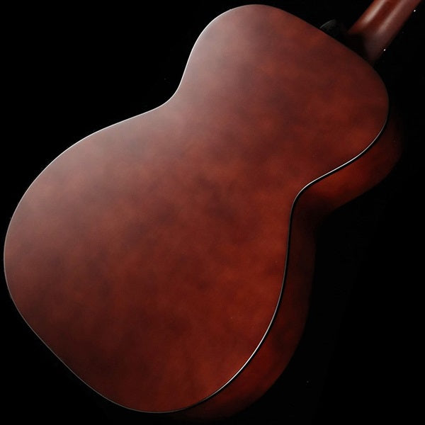 YFP-02_DMS_K_Yairi_05