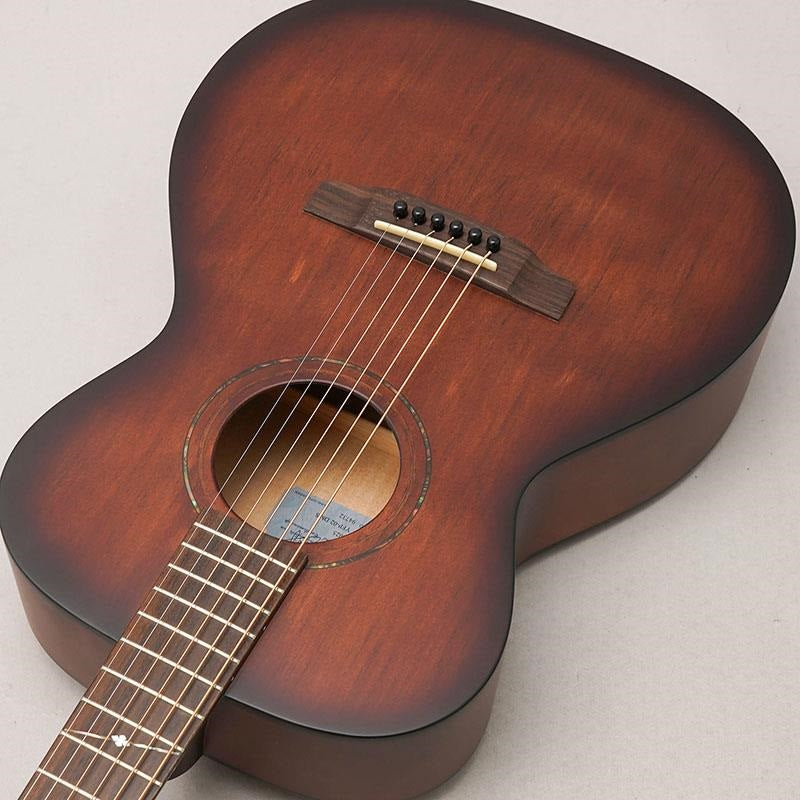 YFP-02_DMS_K_Yairi_05