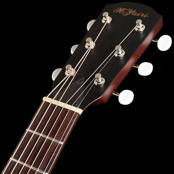 YFP-02_DMS_K_Yairi_06