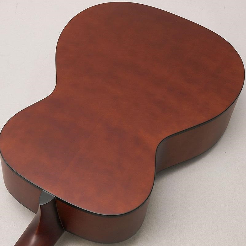 YFP-02_DMS_K_Yairi_06