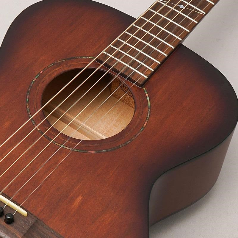 YFP-02_DMS_K_Yairi_07