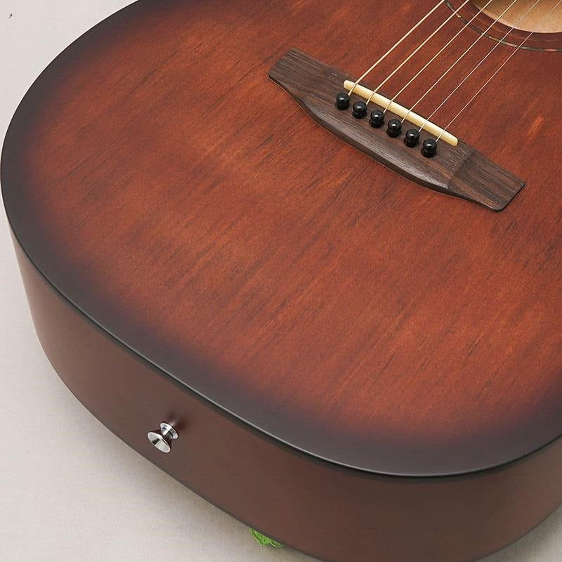 YFP-02_DMS_K_Yairi_08